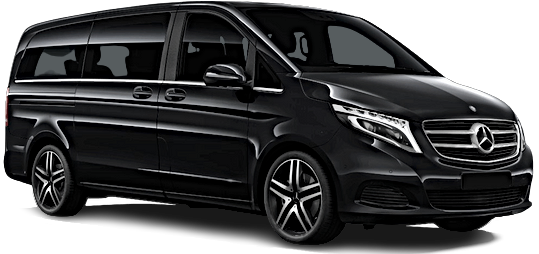 MPV+