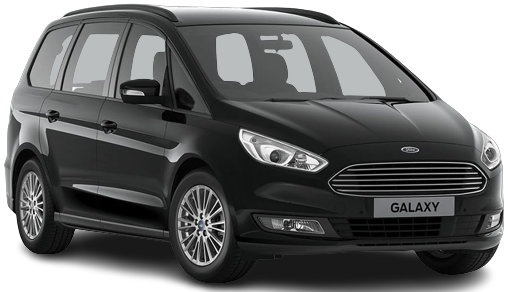 MPV
